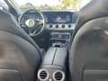 Mercedes-Benz E 350 E350D 9G Tronic Avantg 360 Kam vorne hinten Widesc - thumbnail 11