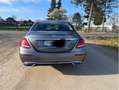 Mercedes-Benz E 350 E350D 9G Tronic Avantg 360 Kam vorne hinten Widesc - thumbnail 5