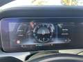 Mercedes-Benz E 350 E350D 9G Tronic Avantg 360 Kam vorne hinten Widesc - thumbnail 12