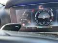 Mercedes-Benz E 350 E350D 9G Tronic Avantg 360 Kam vorne hinten Widesc - thumbnail 15