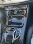 Mercedes-Benz E 350 E350D 9G Tronic Avantg 360 Kam vorne hinten Widesc - thumbnail 16