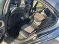 Mercedes-Benz E 350 E350D 9G Tronic Avantg 360 Kam vorne hinten Widesc - thumbnail 8