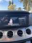 Mercedes-Benz E 350 E350D 9G Tronic Avantg 360 Kam vorne hinten Widesc - thumbnail 14