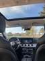Mercedes-Benz E 350 E350D 9G Tronic Avantg 360 Kam vorne hinten Widesc - thumbnail 10