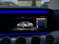 Mercedes-Benz E 350 E350D 9G Tronic Avantg 360 Kam vorne hinten Widesc - thumbnail 18