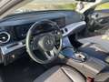 Mercedes-Benz E 350 E350D 9G Tronic Avantg 360 Kam vorne hinten Widesc - thumbnail 7