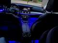 Mercedes-Benz E 350 E350D 9G Tronic Avantg 360 Kam vorne hinten Widesc - thumbnail 17