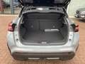 Nissan Juke N-Sport 1.6 Hybrid Bose|LED|Kamera Schwarz - thumbnail 13