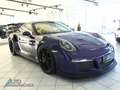 Porsche 911 991 GT3 RS CLUBSPORT*LIFT*KERAMIK*APPR*1OF1 Violett - thumbnail 2
