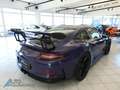 Porsche 911 991 GT3 RS CLUBSPORT*LIFT*KERAMIK*APPR*1OF1 Violett - thumbnail 4