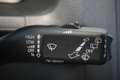 Volkswagen Caddy Kombi 4Motion 2.0TDI Connectivity/Tempomat/Klima Weiß - thumbnail 13