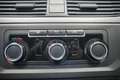 Volkswagen Caddy Kombi 4Motion 2.0TDI Connectivity/Tempomat/Klima Weiß - thumbnail 15