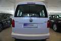 Volkswagen Caddy Kombi 4Motion 2.0TDI Connectivity/Tempomat/Klima Weiß - thumbnail 6