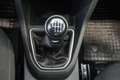 Volkswagen Caddy Kombi 4Motion 2.0TDI Connectivity/Tempomat/Klima Weiß - thumbnail 17