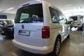 Volkswagen Caddy Kombi 4Motion 2.0TDI Connectivity/Tempomat/Klima Weiß - thumbnail 5