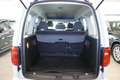 Volkswagen Caddy Kombi 4Motion 2.0TDI Connectivity/Tempomat/Klima Weiß - thumbnail 10