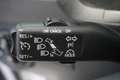 Volkswagen Caddy Kombi 4Motion 2.0TDI Connectivity/Tempomat/Klima Weiß - thumbnail 12