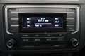 Volkswagen Caddy Kombi 4Motion 2.0TDI Connectivity/Tempomat/Klima Weiß - thumbnail 16