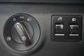 Volkswagen Caddy Kombi 4Motion 2.0TDI Connectivity/Tempomat/Klima Weiß - thumbnail 14