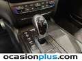 Maserati Ghibli Diesel GranSport Aut. 275 Gris - thumbnail 6