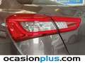 Maserati Ghibli Diesel GranSport Aut. 275 Gris - thumbnail 25