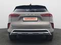 GWM WEY 05 2.0 PHEV Premium AWD / CarPlay, LED, ACC Grau - thumbnail 5
