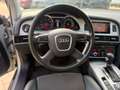 Audi A6 Avant 2.8*AUTOMATIK*SHZ*TEMPOMAT*KLIMAAUT Silber - thumbnail 11