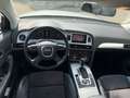 Audi A6 Avant 2.8*AUTOMATIK*SHZ*TEMPOMAT*KLIMAAUT Silber - thumbnail 10