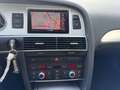 Audi A6 Avant 2.8*AUTOMATIK*SHZ*TEMPOMAT*KLIMAAUT Silber - thumbnail 12