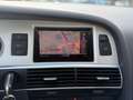 Audi A6 Avant 2.8*AUTOMATIK*SHZ*TEMPOMAT*KLIMAAUT Silber - thumbnail 13