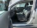 Audi A6 Avant 2.8*AUTOMATIK*SHZ*TEMPOMAT*KLIMAAUT Silber - thumbnail 9