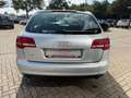 Audi A6 Avant 2.8*AUTOMATIK*SHZ*TEMPOMAT*KLIMAAUT Silber - thumbnail 6