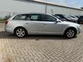 Audi A6 Avant 2.8*AUTOMATIK*SHZ*TEMPOMAT*KLIMAAUT Silber - thumbnail 4