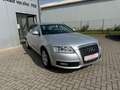 Audi A6 Avant 2.8*AUTOMATIK*SHZ*TEMPOMAT*KLIMAAUT Silber - thumbnail 8
