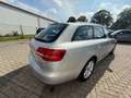 Audi A6 Avant 2.8*AUTOMATIK*SHZ*TEMPOMAT*KLIMAAUT Silber - thumbnail 7