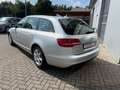 Audi A6 Avant 2.8*AUTOMATIK*SHZ*TEMPOMAT*KLIMAAUT Silber - thumbnail 5