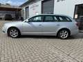 Audi A6 Avant 2.8*AUTOMATIK*SHZ*TEMPOMAT*KLIMAAUT Silber - thumbnail 3