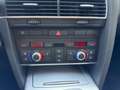 Audi A6 Avant 2.8*AUTOMATIK*SHZ*TEMPOMAT*KLIMAAUT Silber - thumbnail 14