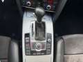 Audi A6 Avant 2.8*AUTOMATIK*SHZ*TEMPOMAT*KLIMAAUT Silber - thumbnail 15