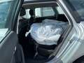 Audi A6 Avant 2.8*AUTOMATIK*SHZ*TEMPOMAT*KLIMAAUT Silber - thumbnail 17