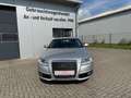 Audi A6 Avant 2.8*AUTOMATIK*SHZ*TEMPOMAT*KLIMAAUT Silber - thumbnail 2
