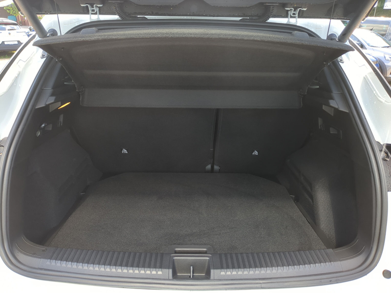 Renault Austral E-TECH 200 Esprit Alpine SHZ+LKHZ+RFK+PDC — photo 15