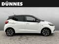 Hyundai i10 1.0 T-GDI N-Line Blanc - thumbnail 6