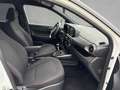 Hyundai i10 1.0 T-GDI N-Line Blanc - thumbnail 3
