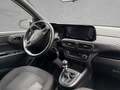 Hyundai i10 1.0 T-GDI N-Line Blanc - thumbnail 4