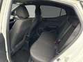 Hyundai i10 1.0 T-GDI N-Line Blanc - thumbnail 5