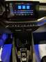 Skoda Octavia RS PLUS VIRTUAL COCKPIT MATRIX HEAD-UP-DISPLAY AHK Grau - thumbnail 23