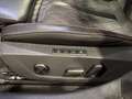 Skoda Octavia RS PLUS VIRTUAL COCKPIT MATRIX HEAD-UP-DISPLAY AHK Grau - thumbnail 11