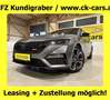 Skoda Octavia RS PLUS VIRTUAL COCKPIT MATRIX HEAD-UP-DISPLAY AHK Grau - thumbnail 1
