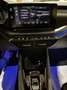 Skoda Octavia RS PLUS VIRTUAL COCKPIT MATRIX HEAD-UP-DISPLAY AHK Grau - thumbnail 22
